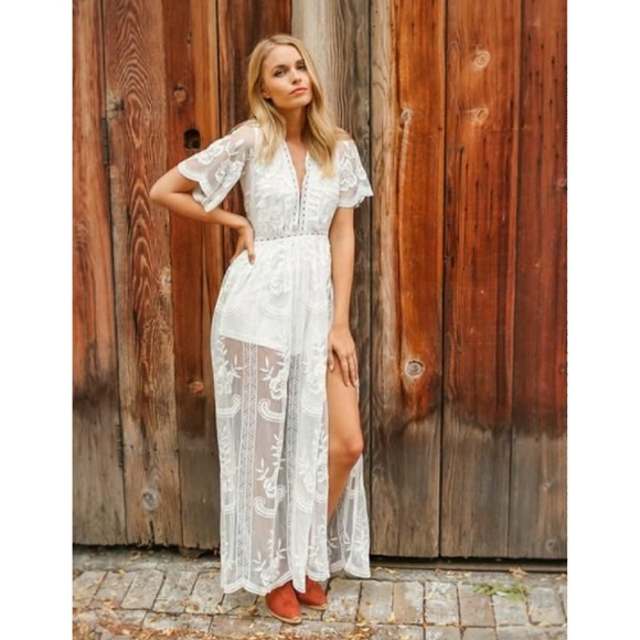 🔴 SEE NEW LISTING - Picture 3 of 16